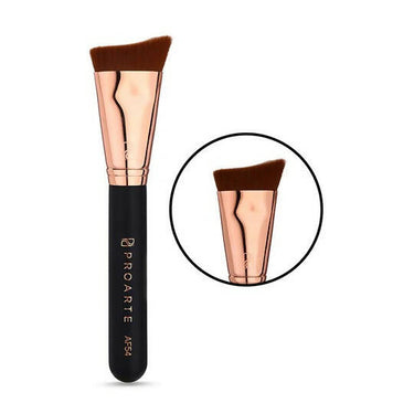 https://cdn.shopify.com/s/files/1/1857/6931/products/u0F58govhz.jpg?v=1674288080